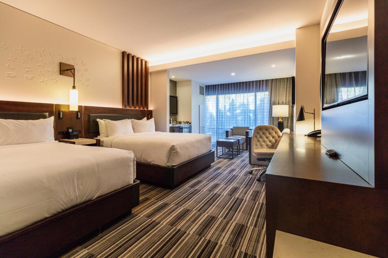 Monarch Casino Resort Spa Black Hawk Zewnętrze zdjęcie