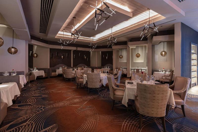 Monarch Casino Resort Spa Black Hawk Zewnętrze zdjęcie