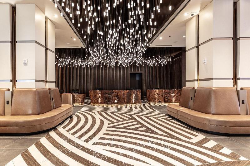 Monarch Casino Resort Spa Black Hawk Zewnętrze zdjęcie