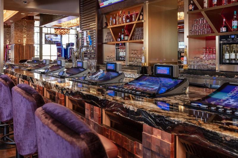 Monarch Casino Resort Spa Black Hawk Zewnętrze zdjęcie