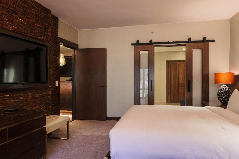 Monarch Casino Resort Spa Black Hawk Zewnętrze zdjęcie