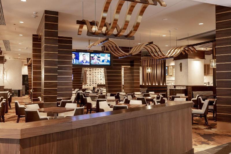 Monarch Casino Resort Spa Black Hawk Zewnętrze zdjęcie