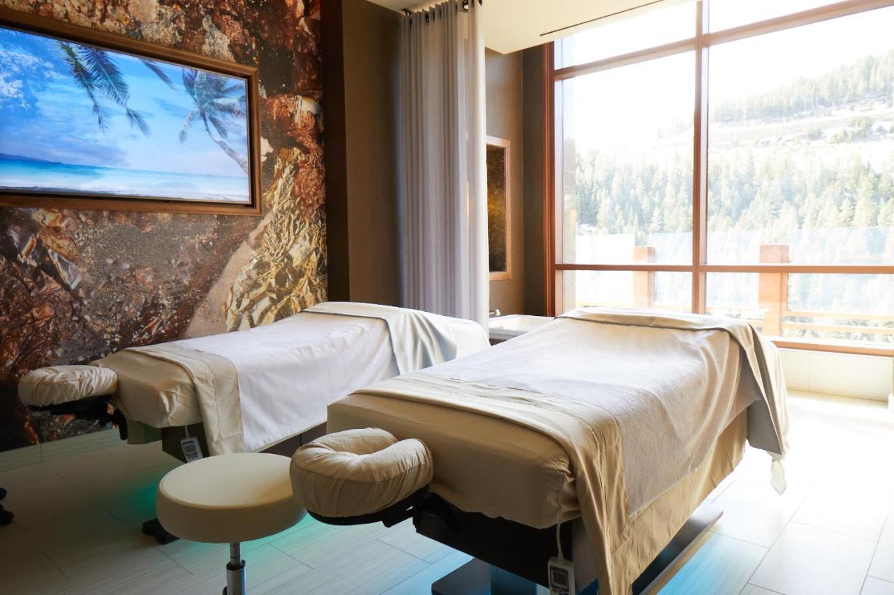 Monarch Casino Resort Spa Black Hawk Zewnętrze zdjęcie