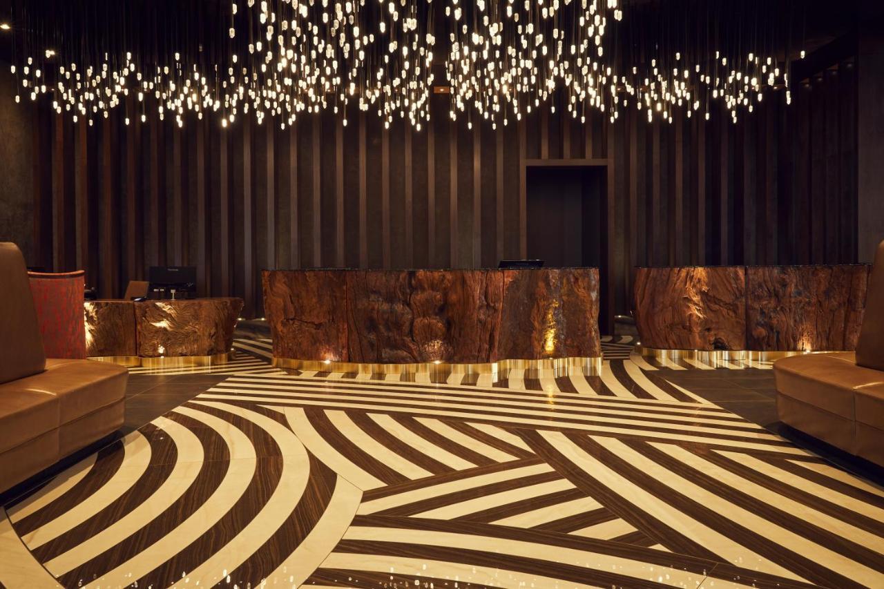 Monarch Casino Resort Spa Black Hawk Zewnętrze zdjęcie
