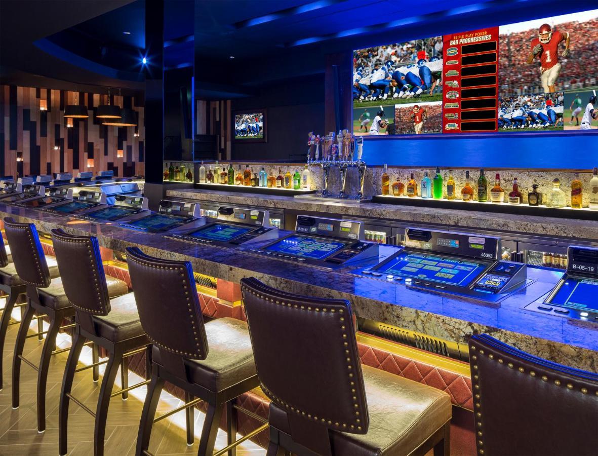 Monarch Casino Resort Spa Black Hawk Zewnętrze zdjęcie