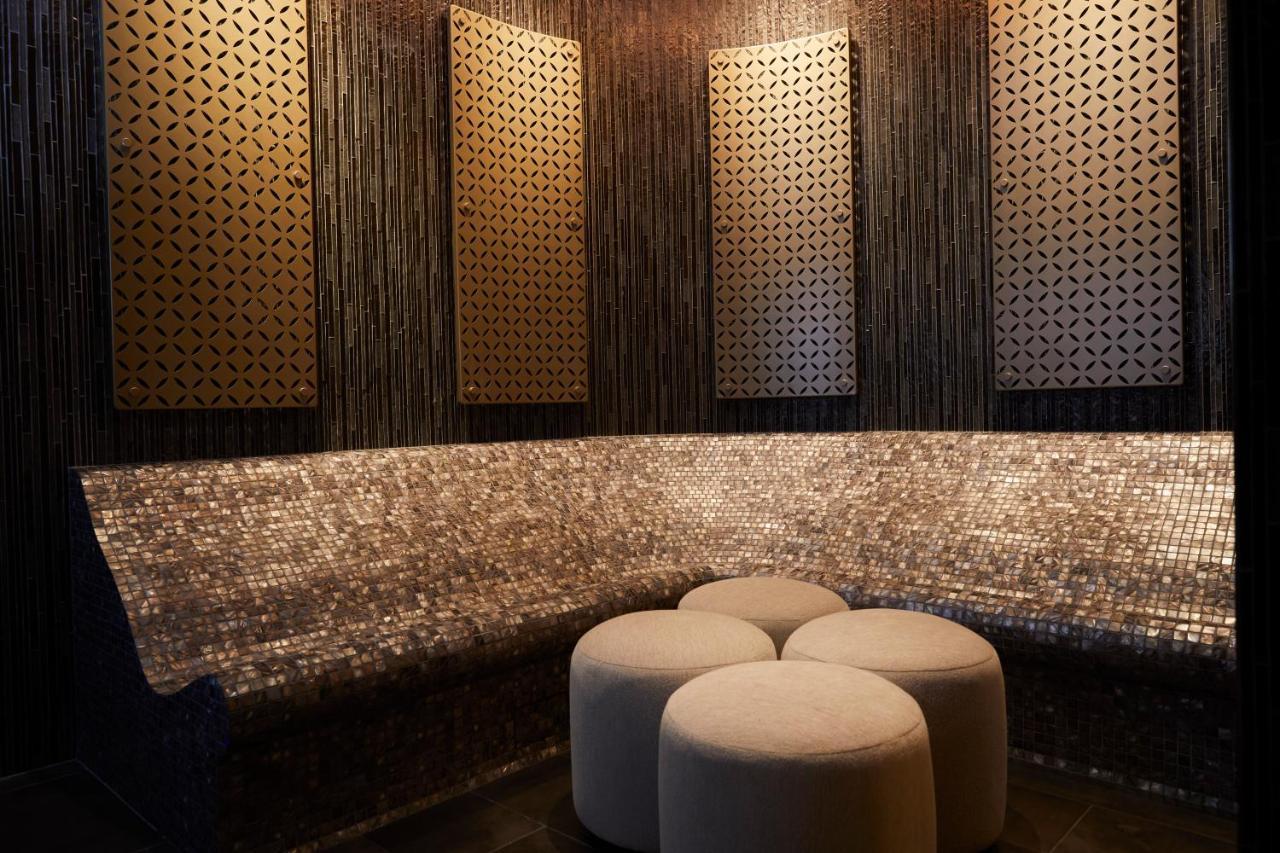 Monarch Casino Resort Spa Black Hawk Zewnętrze zdjęcie