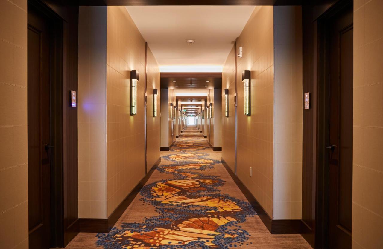 Monarch Casino Resort Spa Black Hawk Zewnętrze zdjęcie