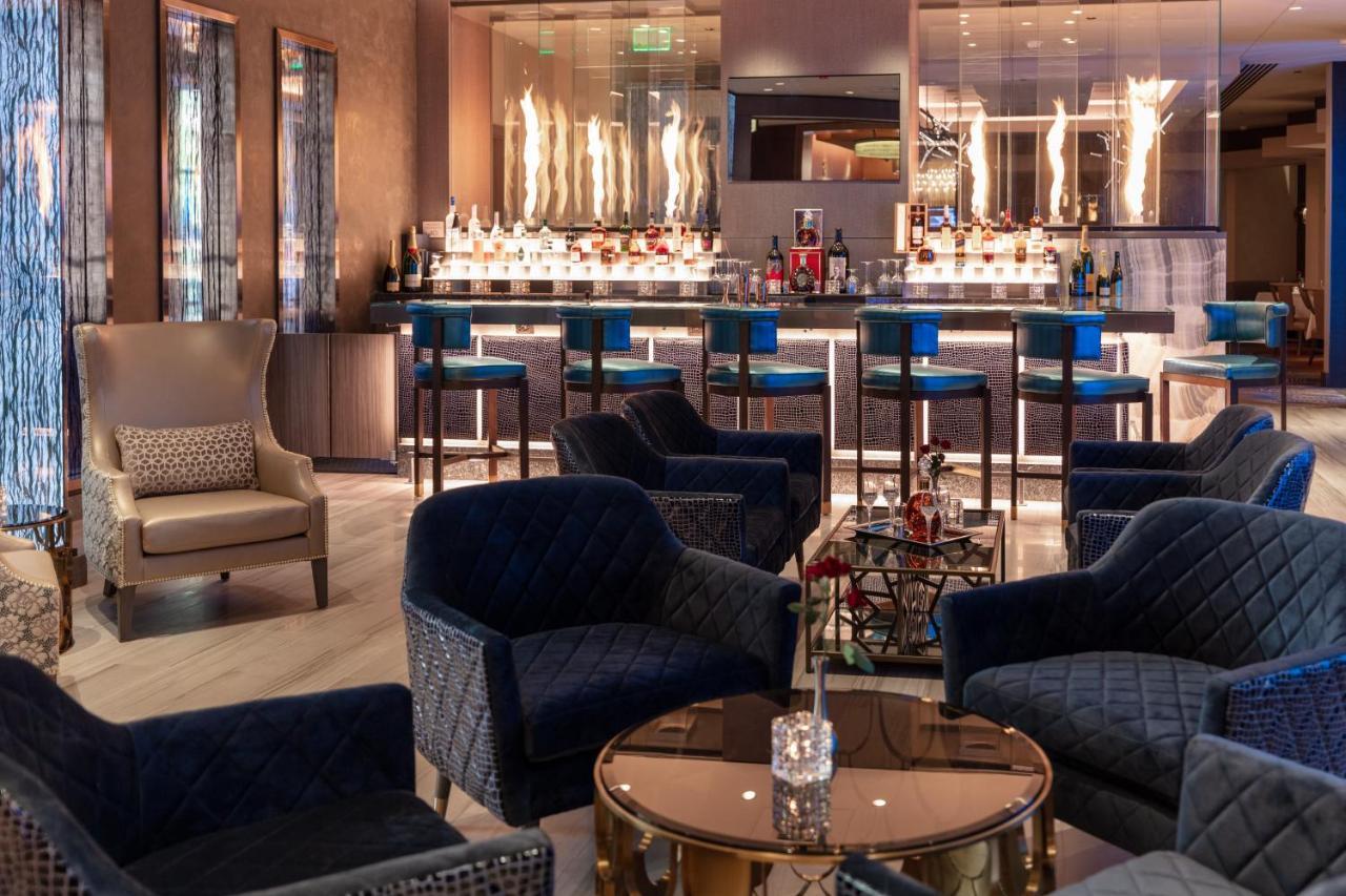 Monarch Casino Resort Spa Black Hawk Zewnętrze zdjęcie