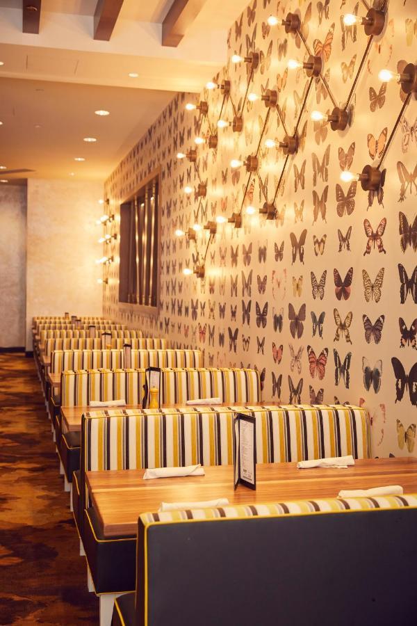 Monarch Casino Resort Spa Black Hawk Zewnętrze zdjęcie