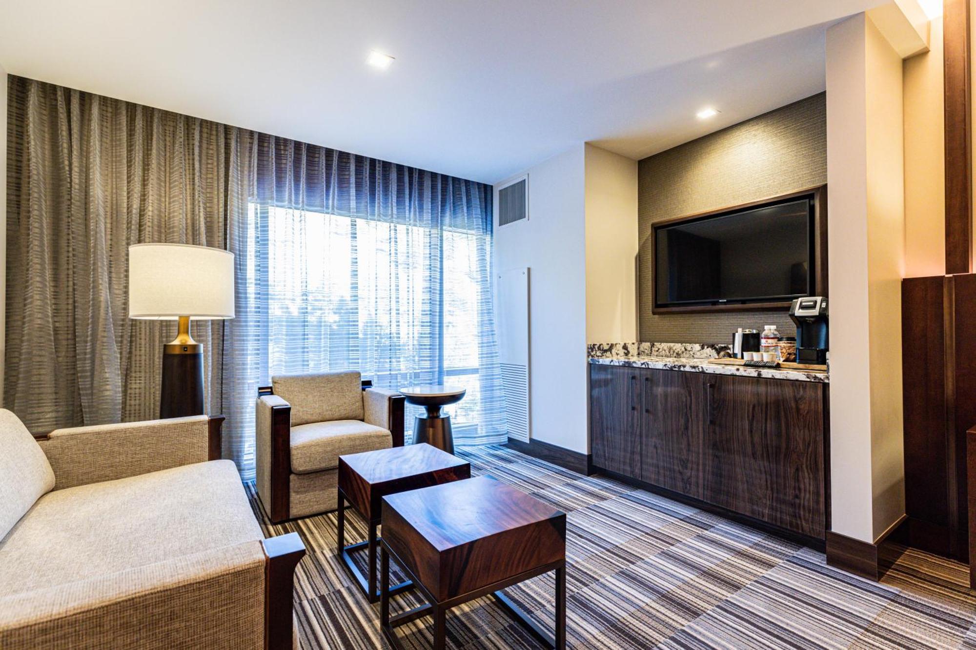 Monarch Casino Resort Spa Black Hawk Pokój zdjęcie