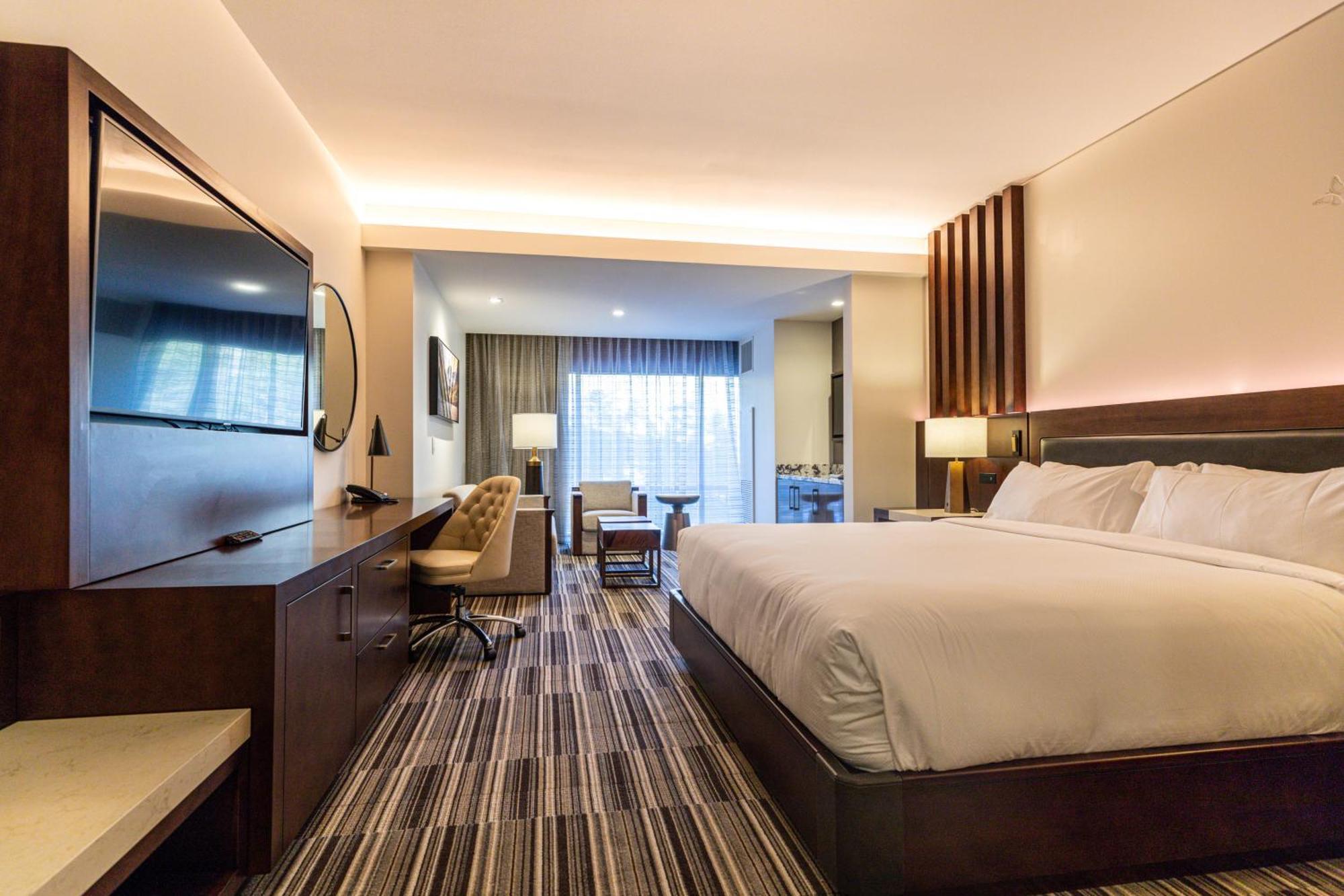 Monarch Casino Resort Spa Black Hawk Pokój zdjęcie