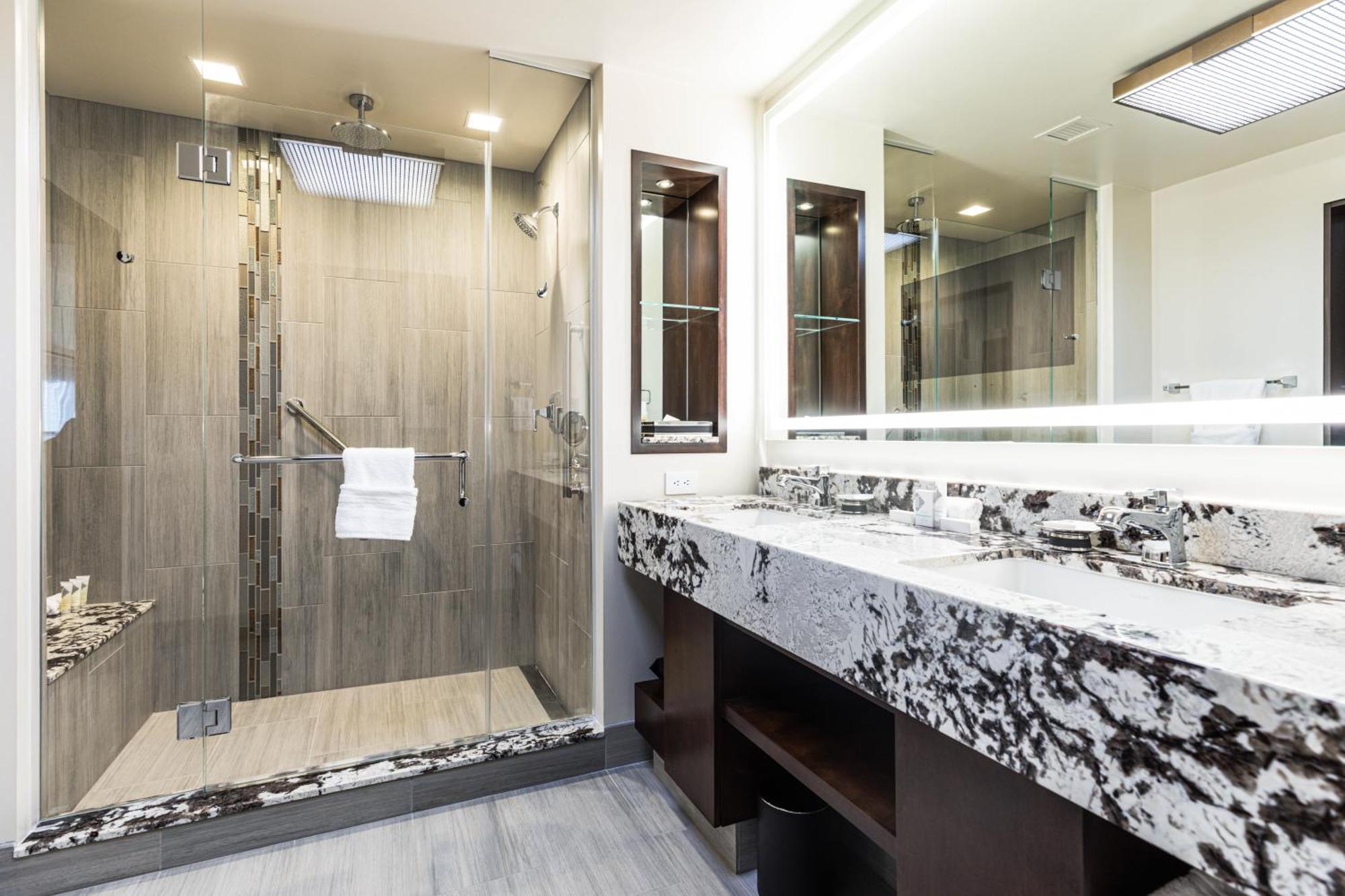 Monarch Casino Resort Spa Black Hawk Zewnętrze zdjęcie